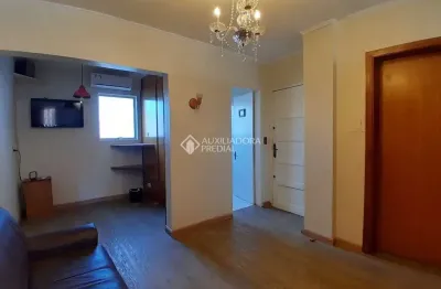 Sala comercial à venda na rua silveira martins, 810, centro, novo hamburgo, 38 m2 por r$ 159.000