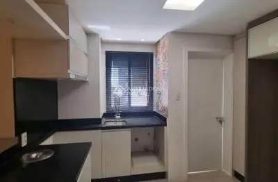 Apartamento com 3 quartos à venda na rua augusto jung, 247, centro, novo hamburgo, 103 m2 por r$ 1.035.276