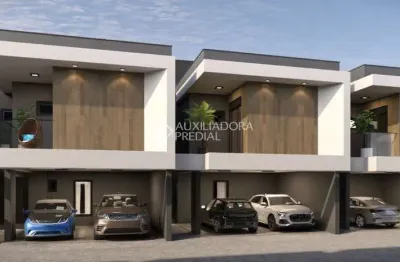 Prédio à venda na rua raimundo correa, 250, operário, novo hamburgo