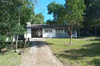 Casa com 1 quarto à venda na chile, 184, são rafael, são sebastião do caí, 92 m2 por r$ 320.000