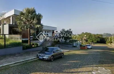 Casa com 1 quarto à venda na chile, 184, são rafael, são sebastião do caí, 92 m2 por r$ 320.000