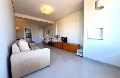 Apartamento com 3 quartos à venda na rua vinte e quatro de maio, 1298, vila rosa, novo hamburgo, 88 m2 por r$ 680.000