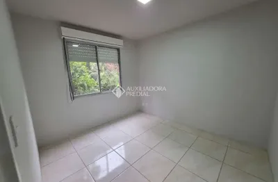 Apartamento com 1 quarto à venda na rua beno hugo hack, 361, canudos, novo hamburgo, 32 m2 por r$ 125.000