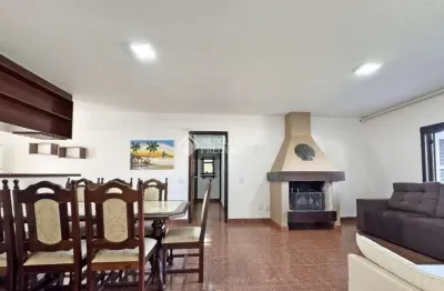 Casa com 3 quartos à venda na muçum, 982, centro, imbé, 126 m2 por r$ 730.000