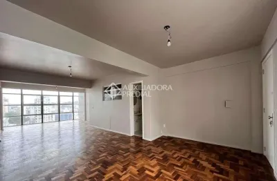 Sala comercial à venda na rua bento gonçalves, 2537, centro, novo hamburgo, 49 m2 por r$ 160.000