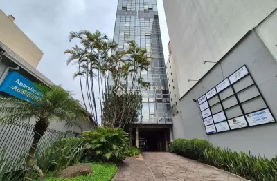 Sala comercial à venda na Rua Bento Gonçalves, 2537, Centro, Novo Hamburgo, 49 m2 por R$ 160.000