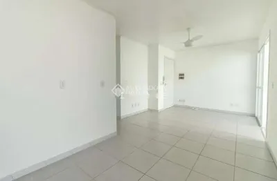 Casa em condomínio fechado com 2 quartos à venda na rua boleslau casemiro konarzwski, 303, santo afonso, novo hamburgo, 55 m2 por r$ 245.000