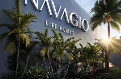 Casa em condomínio fechado com 3 quartos à venda na Rua Do Amor Perfeito, 389, Velas Da Marina, Capão da Canoa, 96 m2 por R$ 995.900