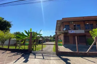 Casa comercial à venda na Rua General Cândido Mariano Rondon, 266, Rondônia, Novo Hamburgo, 639 m2 por R$ 1.908.000