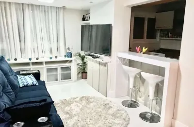 Cobertura com 3 quartos à venda na independencia, 76, centro, ivoti, 209 m2 por r$ 1.250.000
