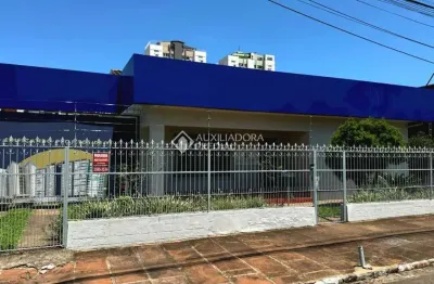 Casa em condomínio fechado com 6 quartos à venda na Rua Tupi, 169, Rio Branco, Novo Hamburgo, 213 m2 por R$ 780.000