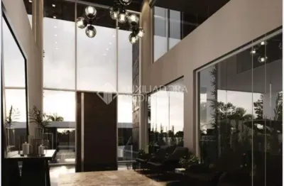 Apartamento com 3 quartos à venda na avenida dos estados, 1477, centro, campo bom, 102 m2 por r$ 892.492