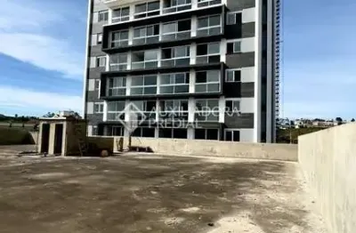 Apartamento com 3 quartos à venda na avenida dos estados, 1477, centro, campo bom, 102 m2 por r$ 786.738