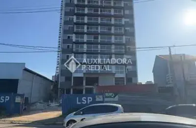 Apartamento com 3 quartos à venda na avenida dos estados, 1477, centro, campo bom, 102 m2 por r$ 786.738