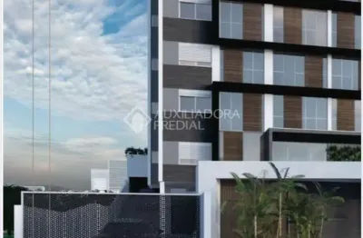 Apartamento com 3 quartos à venda na avenida dos estados, 1477, centro, campo bom, 102 m2 por r$ 786.738