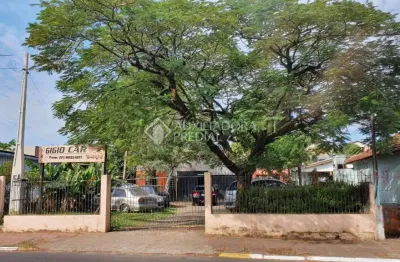 Casa em condomínio fechado com 2 quartos à venda na rua bartolomeu de gusmão, 2572, canudos, novo hamburgo, 148 m2 por r$ 650.000