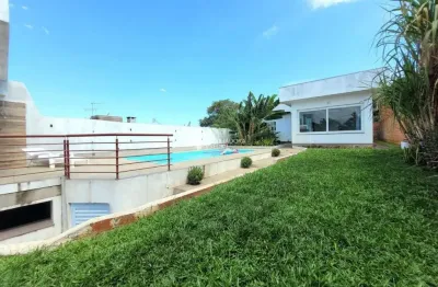 Casa em condomínio fechado com 2 quartos à venda na rua fredolino de souza soares, 140, boa saúde, novo hamburgo, 102 m2 por r$ 549.000