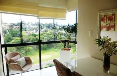 Apartamento com 2 quartos à venda na rua domingos de almeida, 542, centro, novo hamburgo, 74 m2 por r$ 380.000