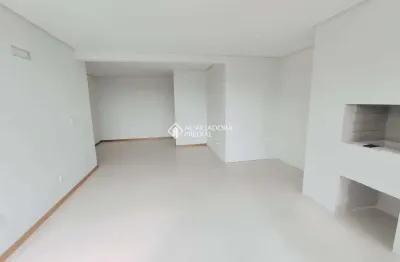 Apartamento com 2 quartos à venda na santo antonio da patrulha, 409, floresta, dois irmãos, 65 m2 por r$ 446.184