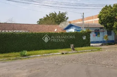 Casa em condomínio fechado com 3 quartos à venda na rua dezenove de novembro, 125, são jorge, novo hamburgo, 53 m2 por r$ 529.000