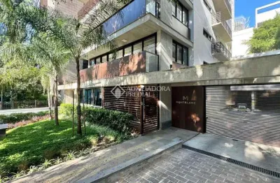 Apartamento com 3 quartos à venda na rua almirante abreu, 220, rio branco, porto alegre, 179 m2 por r$ 2.792.000
