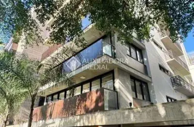 Apartamento com 3 quartos à venda na rua almirante abreu, 220, rio branco, porto alegre, 179 m2 por r$ 2.681.000