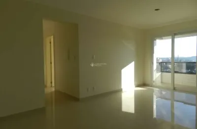 Apartamento com 3 quartos à venda na rua tobias barreto, 361, centro, estância velha, 92 m2 por r$ 699.900