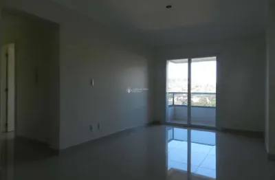Apartamento com 3 quartos à venda na rua tobias barreto, 361, centro, estância velha, 92 m2 por r$ 686.862