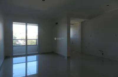 Apartamento com 3 quartos à venda na rua tobias barreto, 361, centro, estância velha, 92 m2 por r$ 686.862