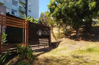 Casa em condomínio fechado com 1 quarto à venda na rua silveira martins, 1690, centro, novo hamburgo, 68 m2 por r$ 256.000