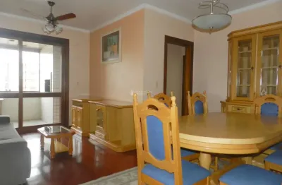 Apartamento com 2 quartos à venda na rua ubatuba, 70, rio branco, novo hamburgo, 81 m2 por r$ 385.000