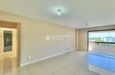 Apartamento com 3 quartos à venda na rua recife, 560, boa vista, novo hamburgo, 129 m2 por r$ 579.800