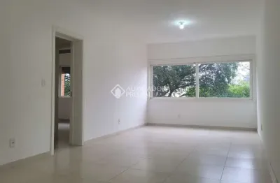 Apartamento com 2 quartos à venda na avenida coronel frederico linck, 784, ideal, novo hamburgo, 87 m2 por r$ 339.000