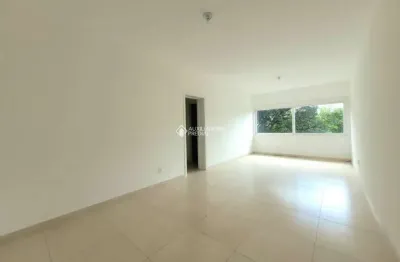 Apartamento com 2 quartos à venda na avenida coronel frederico linck, 784, ideal, novo hamburgo, 87 m2 por r$ 347.000