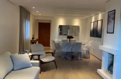 Apartamento com 2 quartos à venda na munique, 299, pousada da neve, nova petrópolis, 135 m2 por r$ 838.800