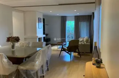 Apartamento com 2 quartos à venda na munique, 299, pousada da neve, nova petrópolis, 135 m2 por r$ 820.000
