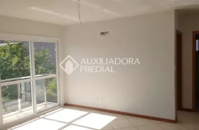 Apartamento com 2 quartos à venda na rua alemanha, 60, rincão, novo hamburgo, 58 m2 por r$ 250.000