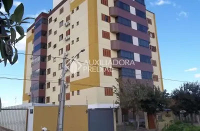 Apartamento com 3 quartos à venda na 10 de setembro, 241, centro, dois irmãos, 122 m2 por r$ 912.000