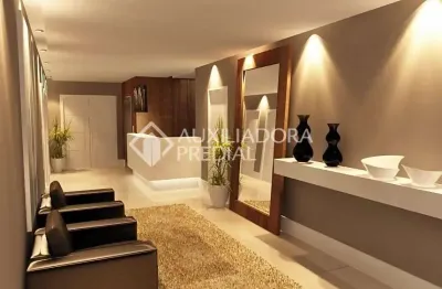 Apartamento com 3 quartos à venda na rua joão streit, 525, scharlau, são leopoldo, 105 m2 por r$ 599.900