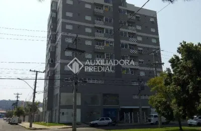 Apartamento com 3 quartos à venda na rua joão streit, 525, scharlau, são leopoldo, 105 m2 por r$ 599.900