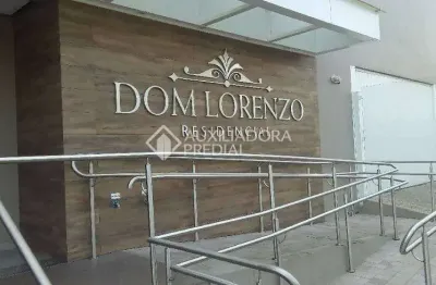 Cobertura com 2 quartos à venda na rua joão streit, 525, scharlau, são leopoldo, 168 m2 por r$ 915.000