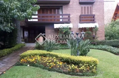Apartamento com 3 quartos à venda na bavaria, 318, planalto, gramado, 138 m2 por r$ 1.385.000