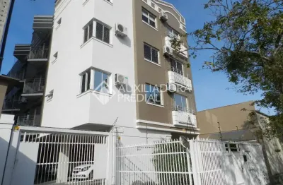 Apartamento com 2 quartos à venda na rua cinco de abril, 245, rio branco, novo hamburgo, 68 m2 por r$ 387.000