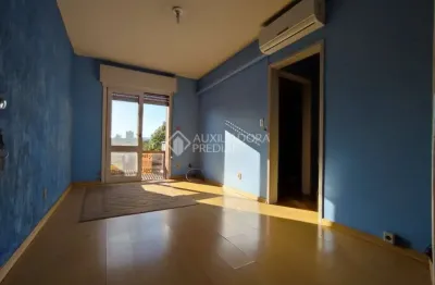 Apartamento com 2 quartos à venda na rua castro alves, 570, rio branco, novo hamburgo, 77 m2 por r$ 370.000