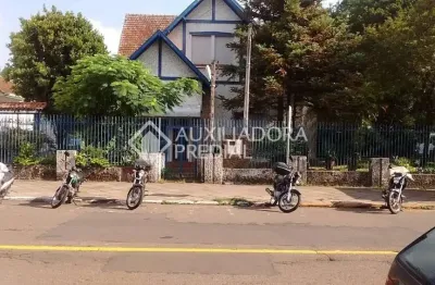 Casa em condomínio fechado com 5 quartos à venda na rua joaquim nabuco, 124, centro, novo hamburgo, 550 m2 por r$ 3.500.000