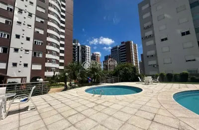 Apartamento com 3 quartos à venda na doutor mauricio cardoso - de 851 - ao fim - lado i, 1429, centro, novo hamburgo, 196 m2 por r$ 1.600.000