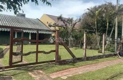 Casa em condomínio fechado com 3 quartos à venda na governador ernesto dorneles, 1935, zona nova, tramandaí, 171 m2 por r$ 380.000