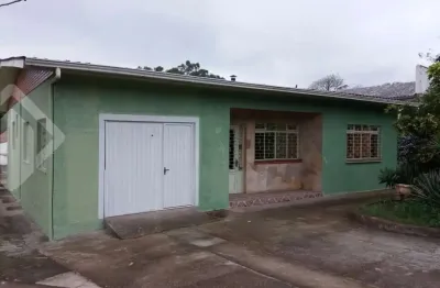 Casa em condomínio fechado com 2 quartos à venda na rua doutor sarmento barata, 231, belém velho, porto alegre, 270 m2 por r$ 800.000