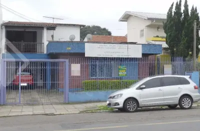 Casa em condomínio fechado com 3 quartos à venda na rua alegrete, 210, boa vista, novo hamburgo, 175 m2 por r$ 699.500