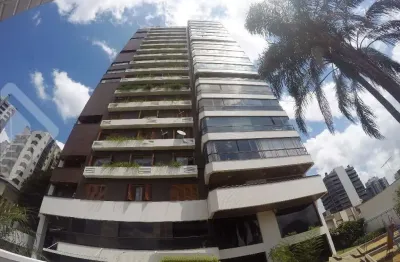Apartamento com 3 quartos à venda na rua heller, 61, centro, novo hamburgo, 221 m2 por r$ 899.000